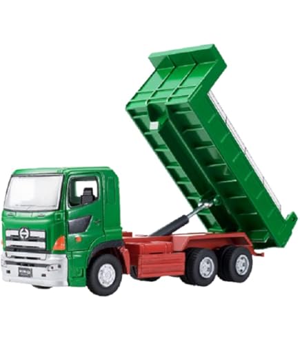 Amazon | ダイヤペット DK-10111012 ローバーミニ ミニカー | ミニカー