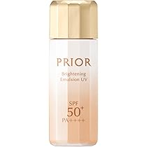 Amazon.co.jp: 資生堂 SHISEIDO プリオール うるおい美リフトゲル
