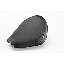 51GJWuGk+UL._AC_UL210_SR210,