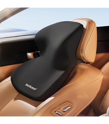 Amazon | ローバーミニ用 車検対応 ヘッドレスト | ヘッドレスト | 車