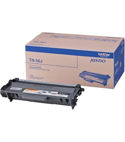Amazon | ブラザー工業 【brother純正】ドラムユニット DR-51J 対応
