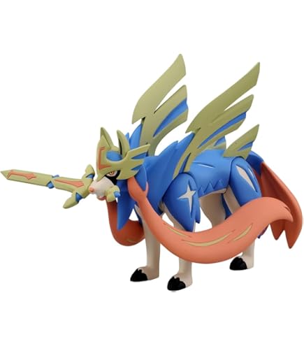 Amazon.co.jp: タカラトミー(TAKARA TOMY) 『 ポケットモンスター