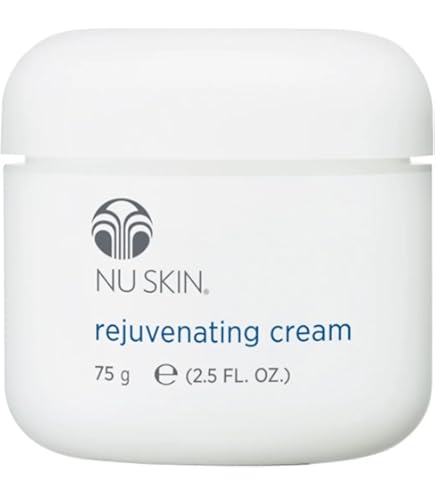 Amazon.co.jp: New Skin NU SKIN Q10 Skin Lotion 03102889 : Beauty