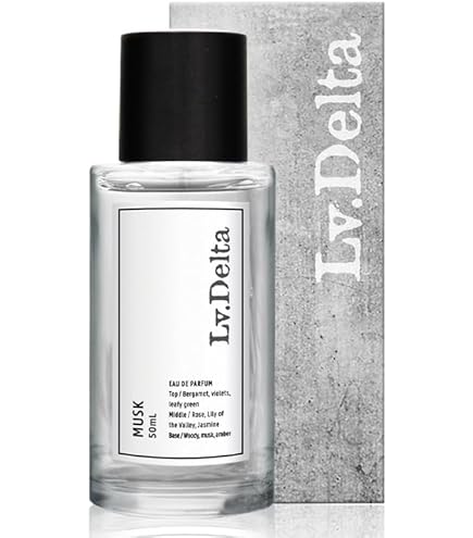 Amazon | NEW!ライジングウェーブ RISINGWAVE ゼロエクスタシー100ml