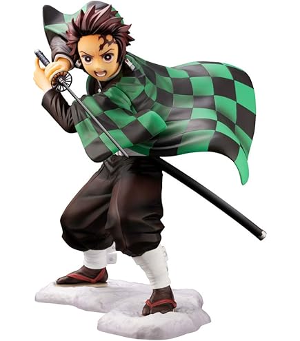 Amazon | アニプレックス ufotable 鬼滅の刃 無限列車編 竈門炭治郎