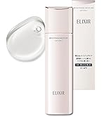 Amazon | ELIXIR エリクシール ブライトニング ローション WT 3(とても