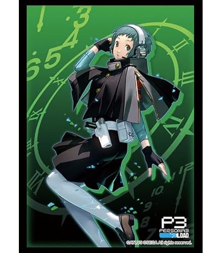 Amazon | ブシロード スリーブコレクション ハイグレード Vol.4188