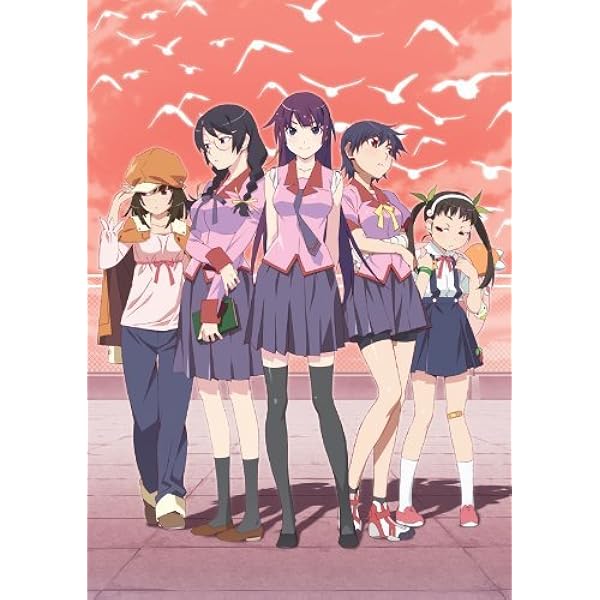 Amazon.co.jp: 僕は友達が少ない こんぷりーと Blu-ray BOX : 木村良平