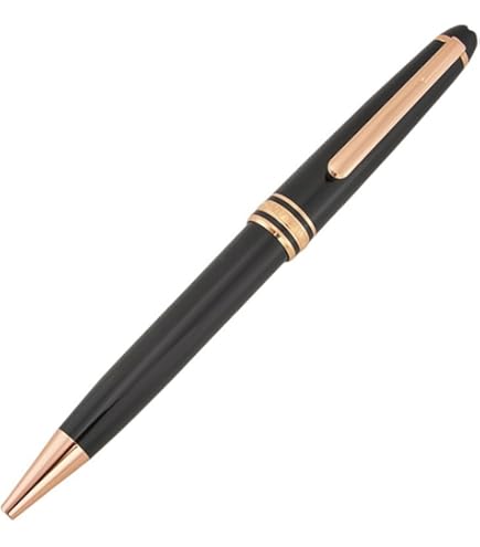 Amazon | モンブラン MONTBLANC マイスターシュテック MEISTERSTUCK