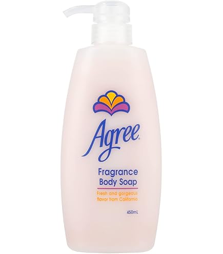 Amazon | ファーファ ファインフレグランス オム ボディソープ 720ml
