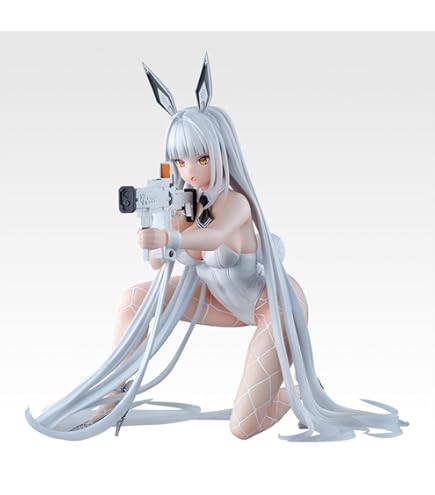 Amazon.co.jp: 一番くじ 勝利の女神：NIKKE ニケ CHAPTER5 ラストワン