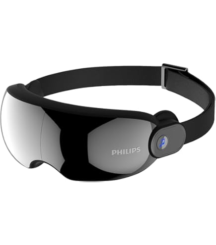 Amazon.co.jp: OlyLife Galaxy G-One PEMFアイマッサージャーで未来の