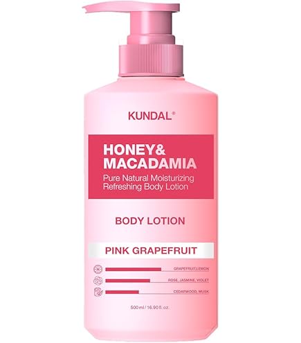 Amazon | ローラ メルシエ ホイップトボディクリーム アンバーバニラ