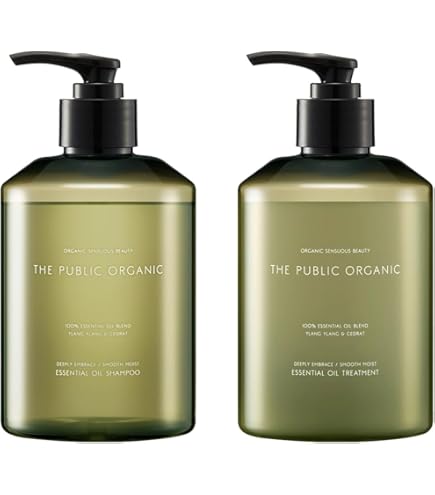 Amazon | アナジン ハーブエッセンスシャンプー 1000ml | アナジン