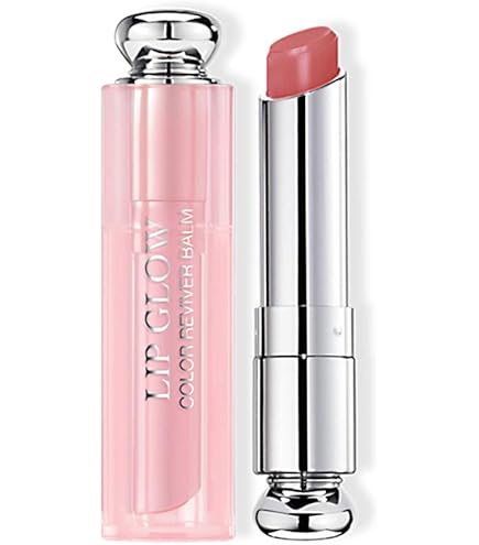 Amazon.co.jp: イヴサンローラン Yves Saint Laurent ヴォリュプテ