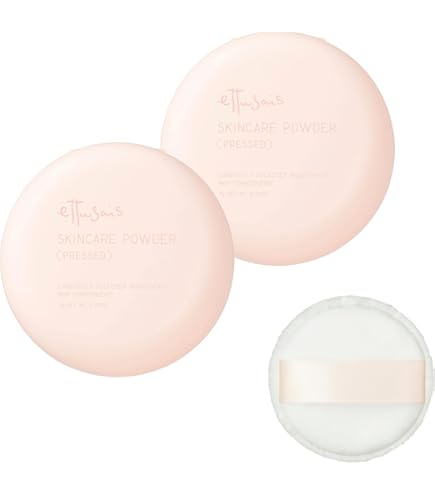 Amazon | ノエビア スペチアーレ 薬用プレストパウダーセラム