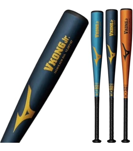 Amazon | ゼット(ZETT) 少年軟式野球 バット SWINGMAX 72cm 410g平均