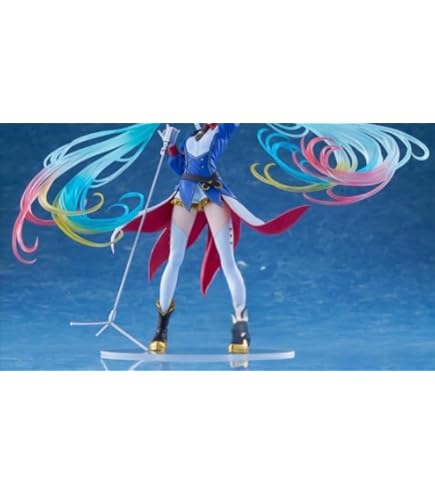 Amazon.co.jp: バーガスガール ピンナップガール 像 '95 フィギュア