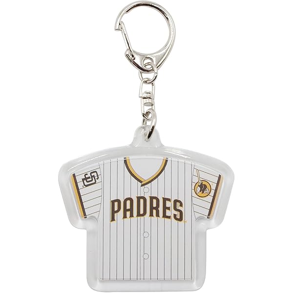 Amazon.co.jp: [コーチ] アクセサリー (キーホルダー) F58943