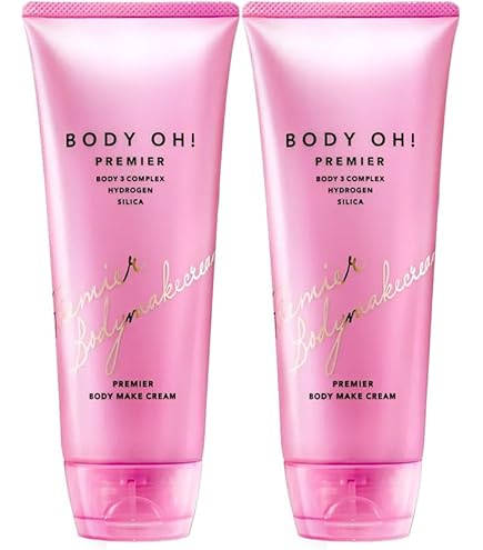 Amazon | ボディ オー 200g 【リズム】 | Rhythm × ESTHE PRO LABO