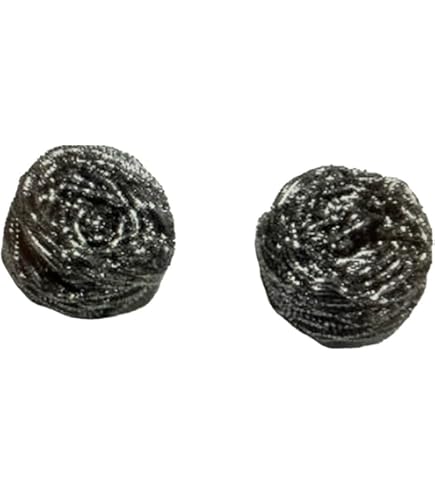 Amazon.co.jp: アムウェイ Amway スクラブ バッズ 110490J○4個セット