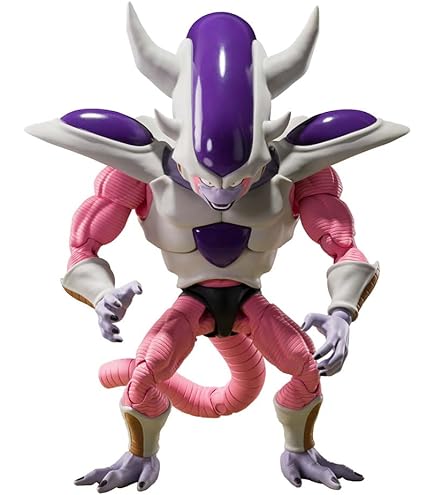 Amazon.co.jp: Bandai Spirits Ichibansho 一番くじ ドラゴンボール