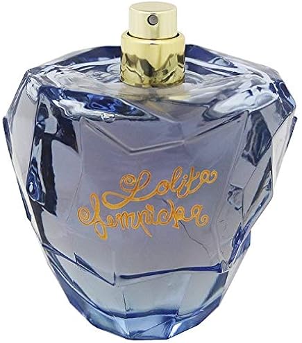 Amazon | ロリータ レンピカ LOLITA LEMPICKA モン プレミア (モン