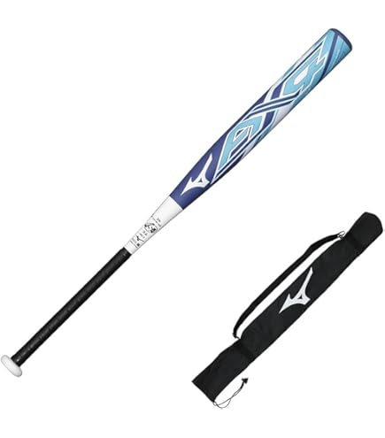 Amazon | ミズノ(MIZUNO) ミズノプロ AX4 3号 革・ゴムボール用
