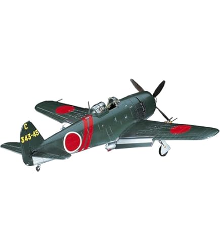 Amazon | 【5S】 エフトイズ 1/144 ウイングキットコレクション Vol.1