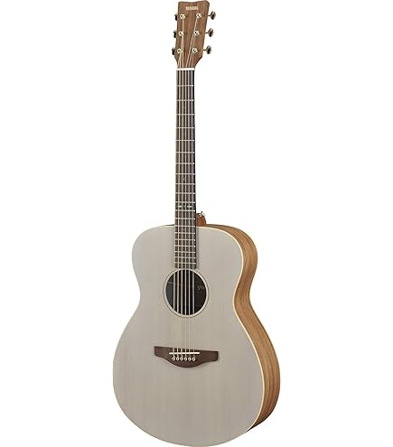 Amazon | James J-450D/Ova Black アコースティックギター エレアコ