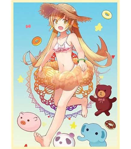 Amazon | ブシロードスリーブコレクションHG (ハイグレード) Vol.193