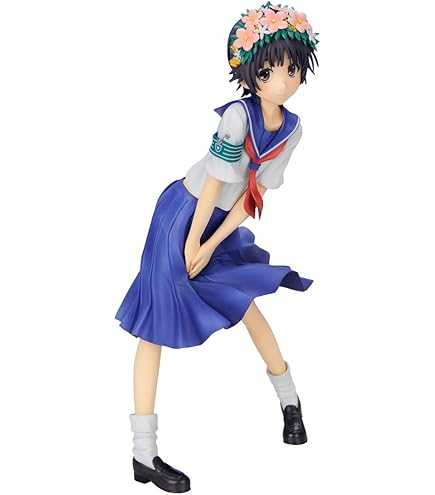 Amazon.co.jp: BEACH QUEENS とある科学の超電磁砲S[レールガン