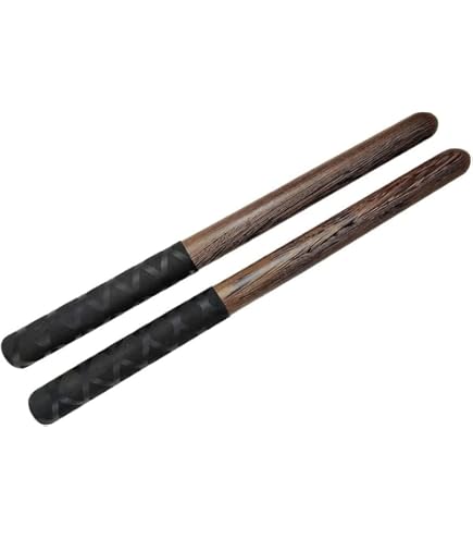 Amazon | ヤマハ コンサートバスドラムマレット（1本） BDM-605 | 撥