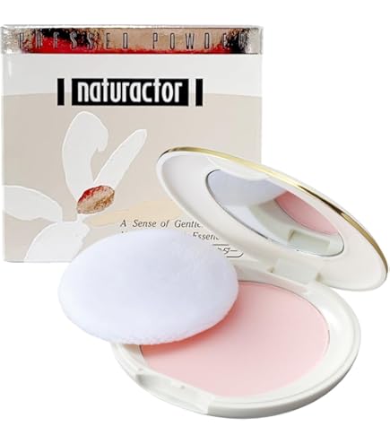 Amazon | ヴァーナル クリアヴェールパクトEX ケース付き SPF50+