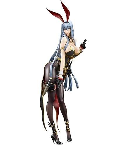 Amazon | 1/7スケール 塗装済み完成品『姉なるもの』 千夜 千の仔孕む