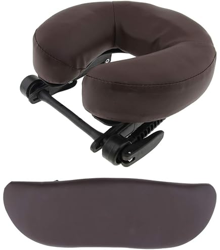 Amazon | 樫木メソッド くびれメイククッション ピンク 1 個 | 樫木