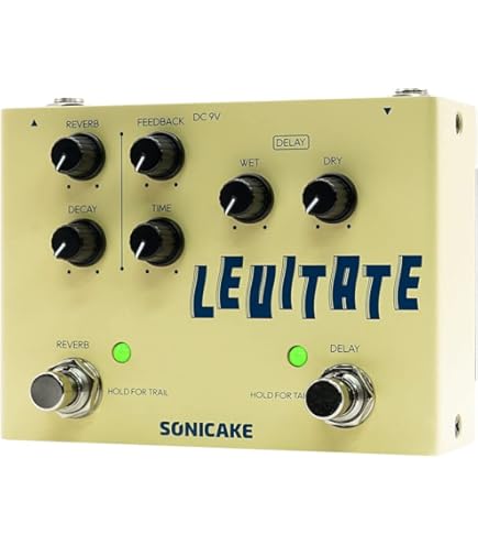 Amazon | Menatone Mail Bomb Mini コンパクトエフェクター オートワウ