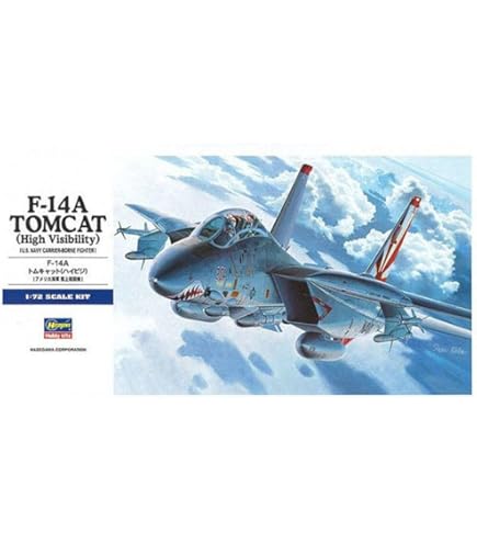 Amazon.co.jp: ハセガワ 1/72 航空自衛隊 三菱 F-2A 3SQ 60周年記念