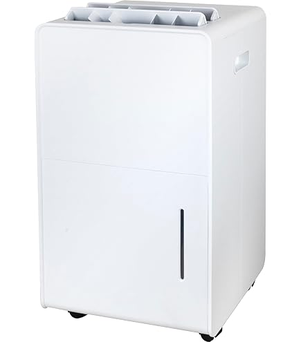Amazon | コロナ CORONA 除湿機 衣類乾燥 コンプレッサー式 除湿 6.3L