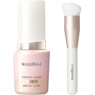 Amazon.co.jp 最新リリース: リキッドファンデーション の新着