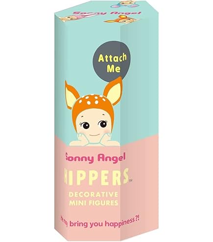 Amazon.co.jp: モフサンド ヒッパーズ ソニーエンジェル HIPPERS