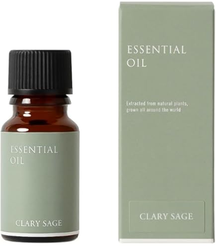 Amazon.co.jp: 生活の木 リツエアクベバ メイチャン 精油 Litsea