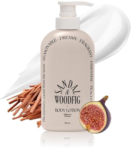 Amazon | 【 コストコ 】アルバボタニカ ベリーエモリエント ボディー