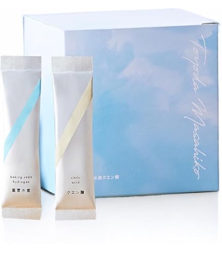 Amazon | VERILAB ベリラボ オーガニック ミルク 敏感肌用 お風呂上り