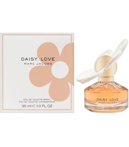 Amazon | マークジェイコブス ドット 50ml EDP SP | MARC JACOBS