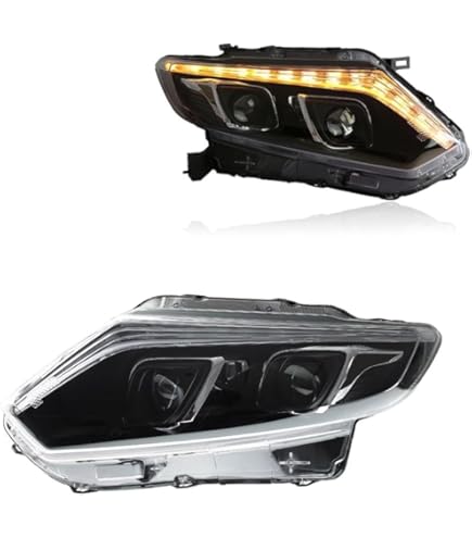 Amazon | 【ハロゲン用】【シーケンシャルウィンカー対応可能】C26後期