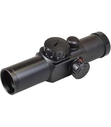 Amazon.co.jp: サイトロンジャパン SIGHTRON サイトロン ダットサイト