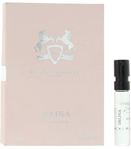 Amazon | パルファム ドゥ マルリー PARFUMS de MARLY ヴァラヤ VALAYA