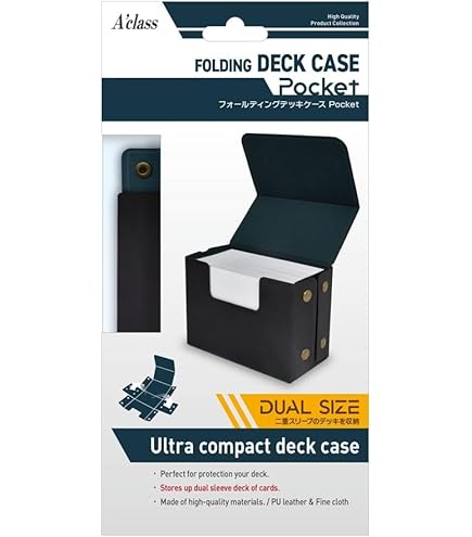 Amazon.co.jp: キャラクターカードボックスコレクション 魔界戦記