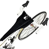 中古固定ローラー購入 エリート スーパークロノ・ハイドロマグ